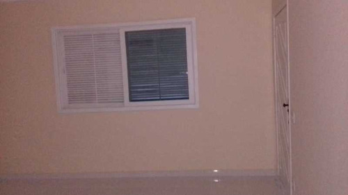 Imagem 15 de 15 de Apartamento-à Venda-campo Grande-rio De Janeiro - Svap20176
