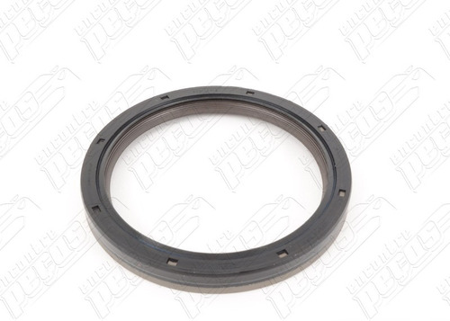 Retentor Volante Virabrequim Bmw E36 318ti Compact M42 94-95