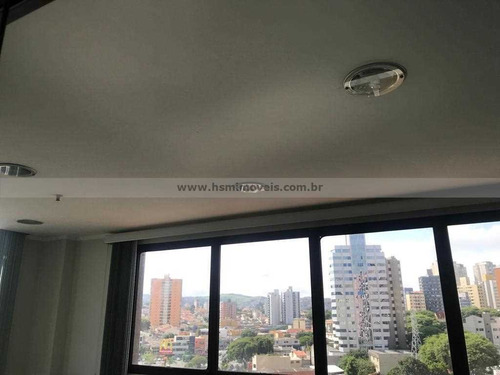 Sala - Centro - Sao Bernardo Do Campo - Sao Paulo | Ref.: - 14653