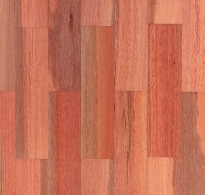 Piso Eucalipto Entablonado Grandis 12mm X 6cm X 80cm D-dika