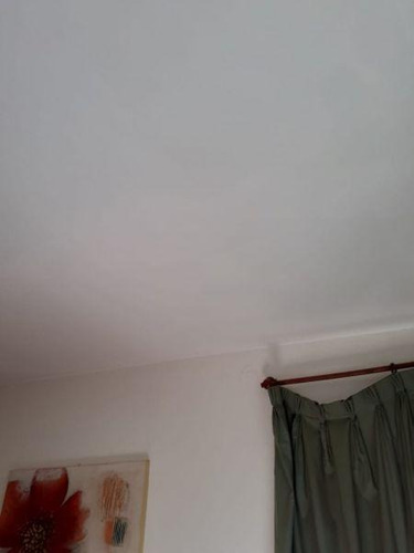 Imagen 6 de 15 de Oportunidad, Dpto 2 Amb En Venta