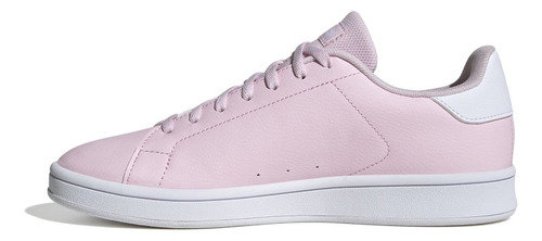 Zapatillas adidas Urban Court Mujer Adultos