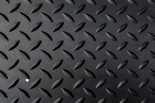comprar Lençol De Borracha Para Uso Geral Diamante 3mm 3.00x1.00mts