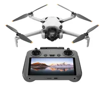 Comprar Drone Dji Mini 4 Pro (dji Rc 2)