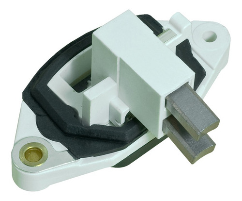 Regulador Alternador Bosch John Deere 1640/1840 12v.