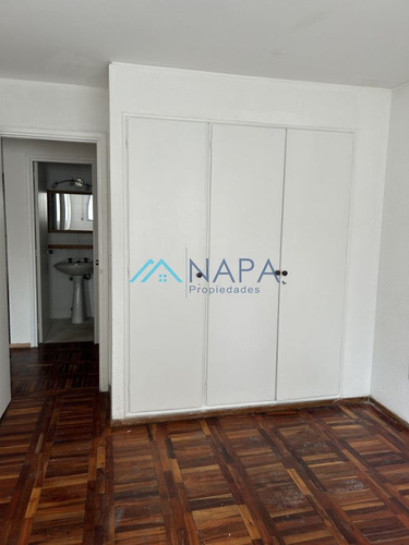 Imagen 12 de 13 de Venta Apartamento 2 Dormitorios , 2 Baños, Cordón