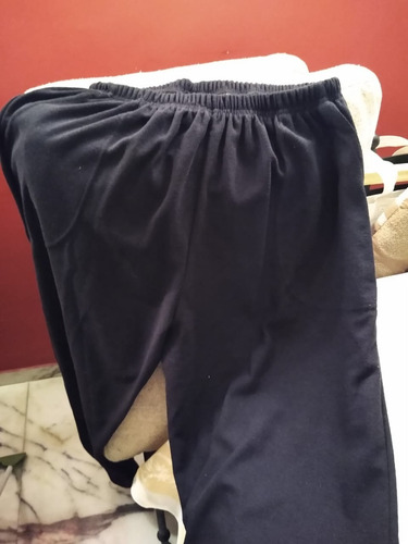 Conjunto Deportivo Casual De Mujer