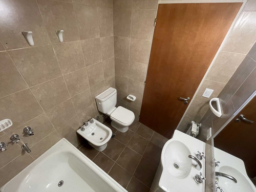 Imagen 18 de 21 de Departamento En Venta En Barrio Belgrano