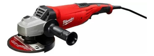 Alquiler De Maquinas. Motosierra,martillo Demoledor,airless.