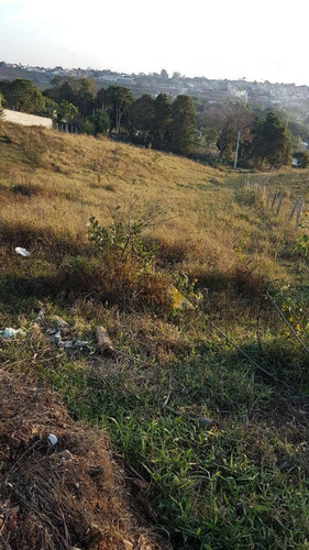 Imagem 2 de 3 de Terreno À Venda, 1692 M² Por R$ 120.000,00 - Vila Velha - Caçapava/sp - Te0209