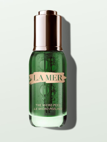 The Micro Peel 30ml - La Mer 