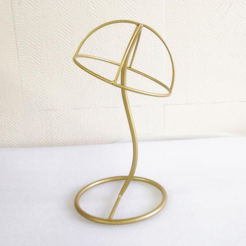 Home Three-dimensional Rack, Hat Rack