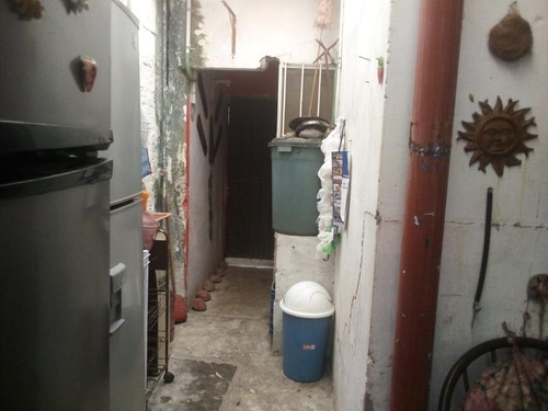 Venta Casa 3 Hab. Col. Arroyo Alfonso Flores Tuxpan Veracruz