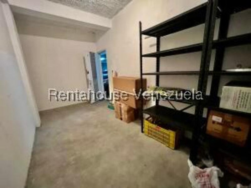 #25-18140 Bello Apartamento Ubicado En Altamira