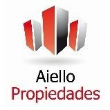 Imagen 1 de 3 de Alquilo Cochera Fija (mensual O Anual)