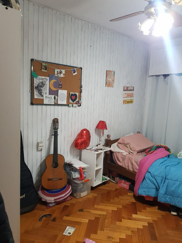 Casa En Venta Con Lote De 400 Mts2