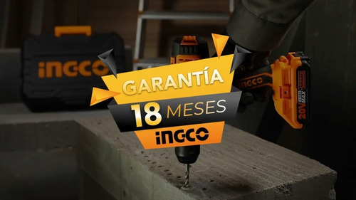 Sierra De Mesa C/ruedas Ingco Ts15008 10 1500w 4800rpm | Ed