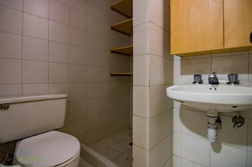 Apartamento En Venta En Castropol El Poblado. Cod V13379