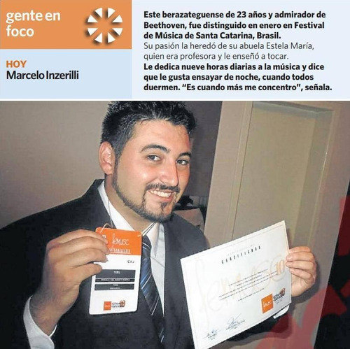 Imagen 5 de 10 de Clases De Piano / Teclado / Teoría Musical Online Presencial