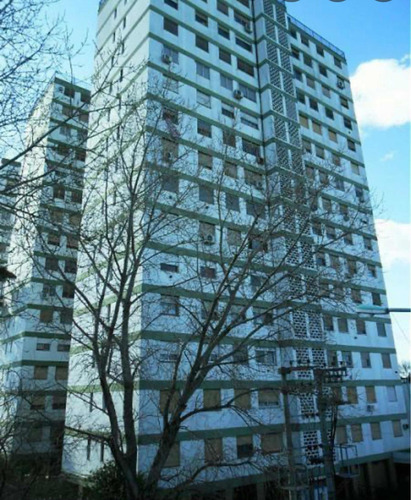 Vendo O Permuto Departamento Temperley Centro