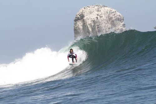 Oportunidad, Excelente Terreno Cercano A Playa Pichilemu