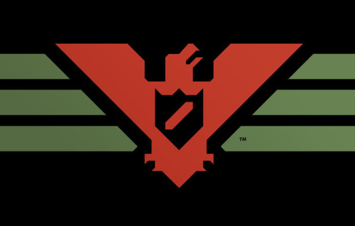 Papers Please | Juego Para Pc