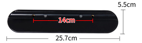 3 Almohadilla Para Reposabrazos Para Silla De Ruedas B