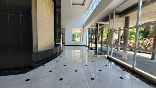 Apartamento En Venta En La Alta Florida, Municipio Libertador