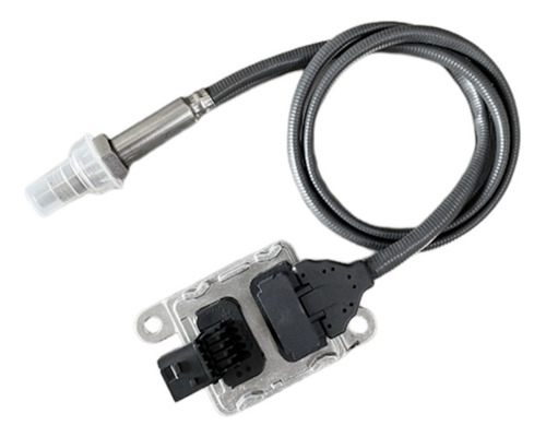 Sensor Nox Para Isx 12l 15l 2013-2019 4326874 5wk96741b Nitr