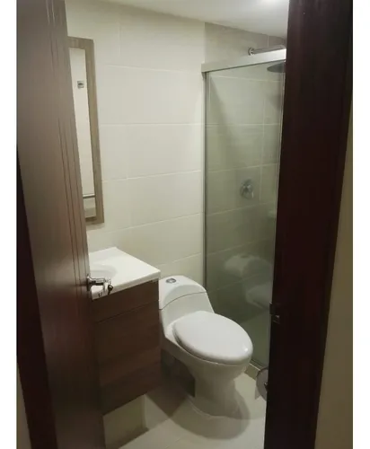 Apartamento Venta Medellín Laureles