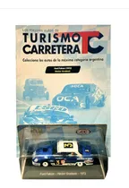 Comprar Turismo Carretera Ford Falcon Hector Gradassi Año 1972