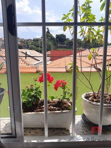 Imagem 20 de 29 de Sobrado Com 3 Dormitórios À Venda, 120 M² Por R$ 550.000,00 - Lavapés - Bragança Paulista/sp - So0068