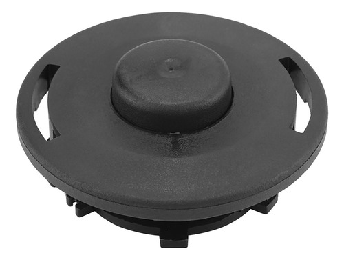 Cabeça De Corte 252 Para Stihl Fs 44, 55, 56, 70, 80, 83, 85