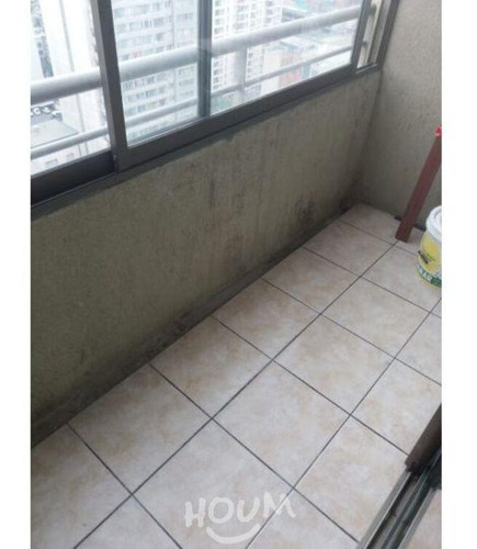 Imagen 10 de 30 de Departamento Santo Domingo, Id: 33987