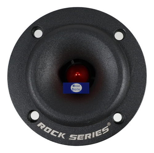 Super Tweeter 3.2puLG Rock Series Rks-350tw 450watts