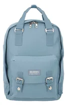Comprar Mochila Backpack New Briz 4xt Xtrem By Samsonite 23l