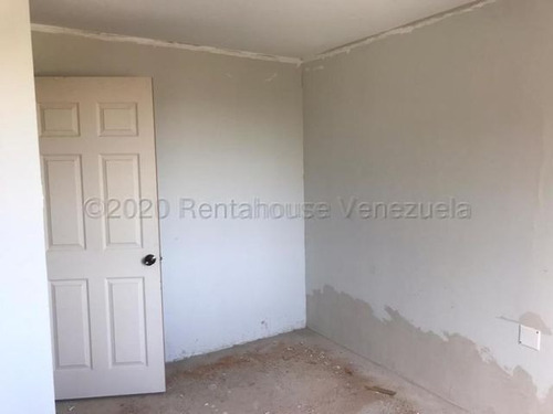 Imagen 5 de 7 de Townhouse En Venta Ubicado En Conjunto Residencial De La Puerta Maraven