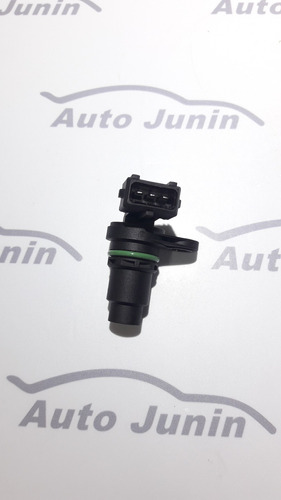 Sensor Rpm Masser Ford Fiesta 1.6 8v