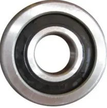 Comprar Rodamiento Rolo Torre Autoelevador 55 X 119 X 34 Roll Heli