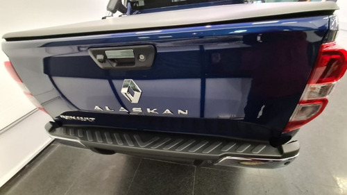 Imagen 16 de 24 de Alaskan Confort Retira Con $1.205.840 #mb