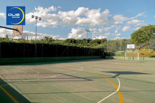 Imagem 14 de 30 de Casa - Ca01485 - 33818092