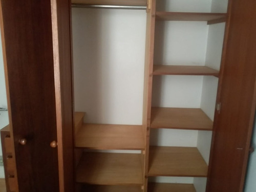 Apartamento - Ap00169 - 69313976