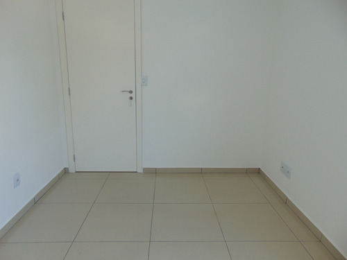Imagem 6 de 14 de Apartamento Para Aluguel, 1 Quarto, 1 Vaga, Jardim Botanico - Porto Alegre/rs - 3913