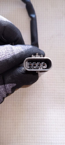 Sensor Oxigeno Buick Encore,trailblazer 1.2 Lts (Usado)