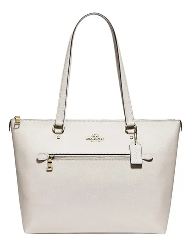 Bolsas coach grandes 2025