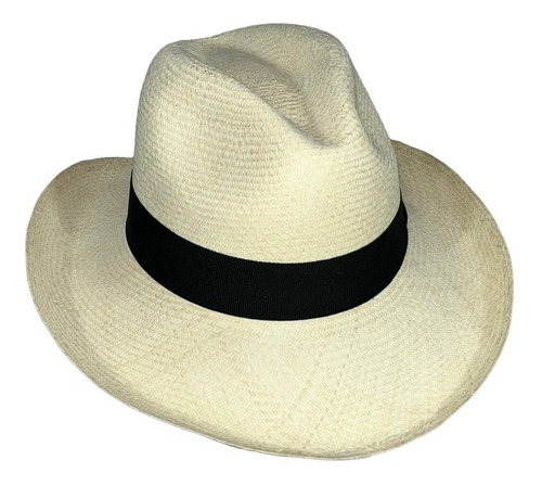 Sombrero Aguadeño