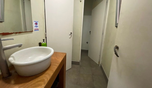 Imagen 15 de 15 de Local En Venta En Chauvín