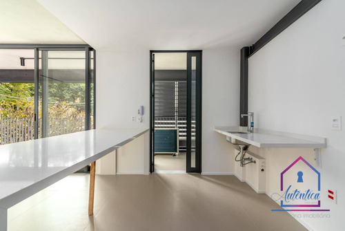 Imagem 10 de 10 de Apartamento Com 2 Dormitórios À Venda, 77 M² Por R$ 1.700.000 - Paraíso - São Paulo/sp - Ap0541