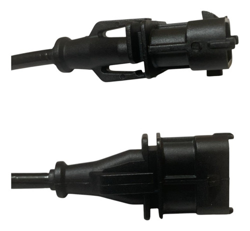 Sensor Rotação S10 2.8 Mwm 2005 06 07 08 09 10 11 2012