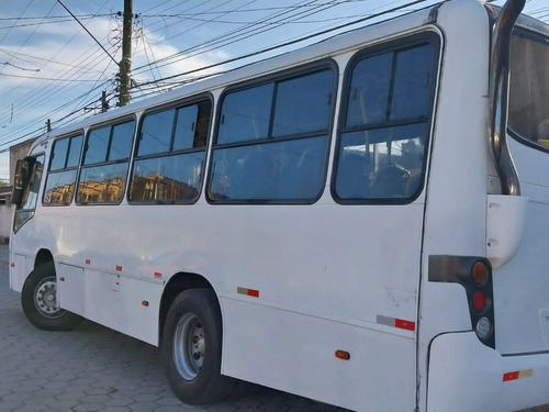 Micro Ônibus